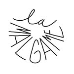 la malgame